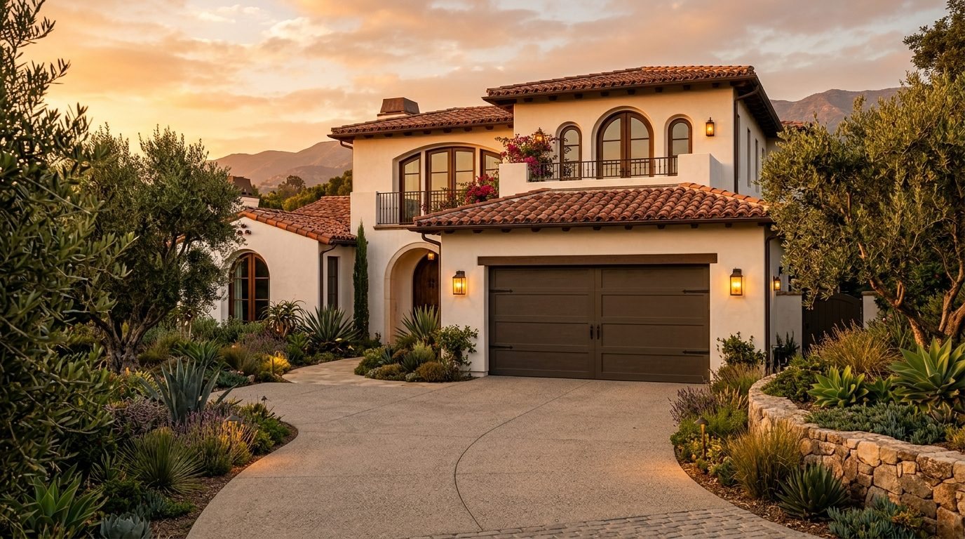 Mohammad Budget Garage Door Garage Doors in Pacific, WA